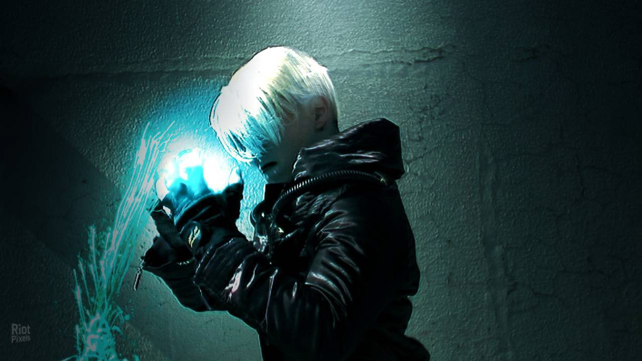 [6]-Death Cargo Download