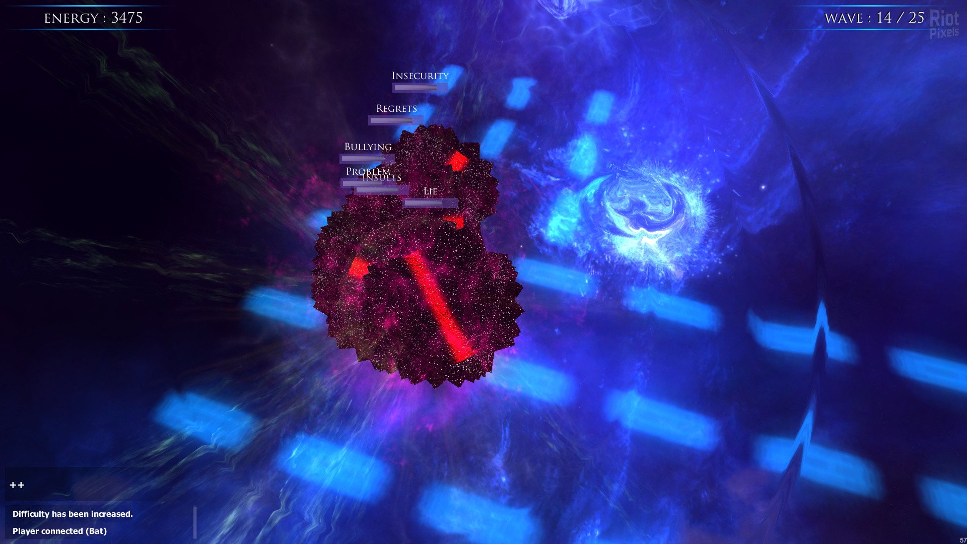 [10]-Particula Download