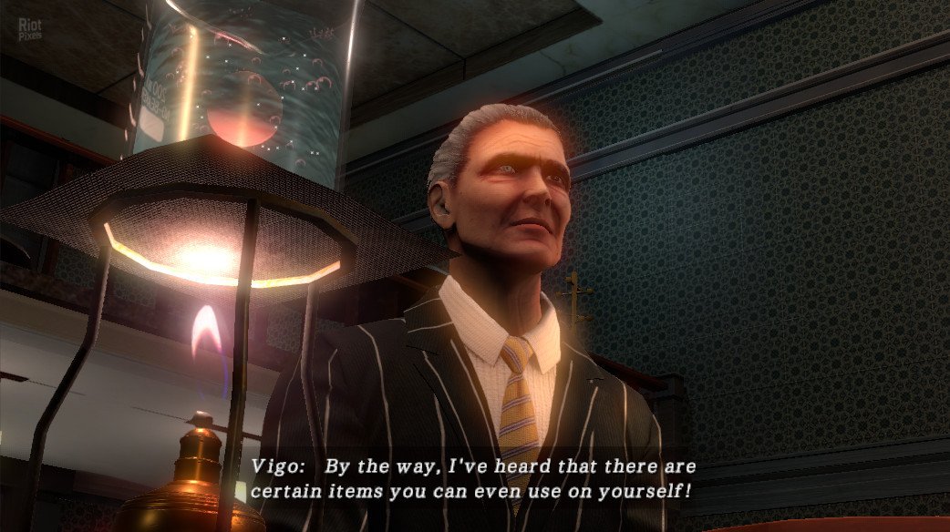 [11]-NightCry Download