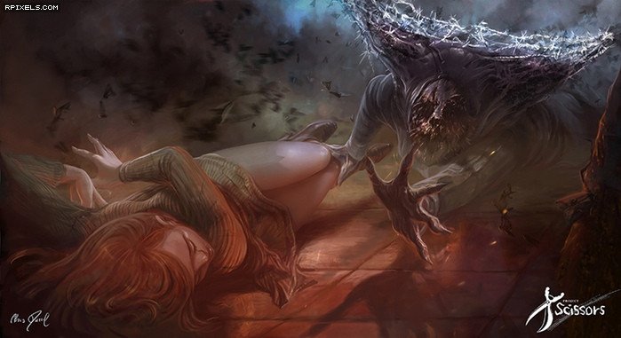 [18]-NightCry Download