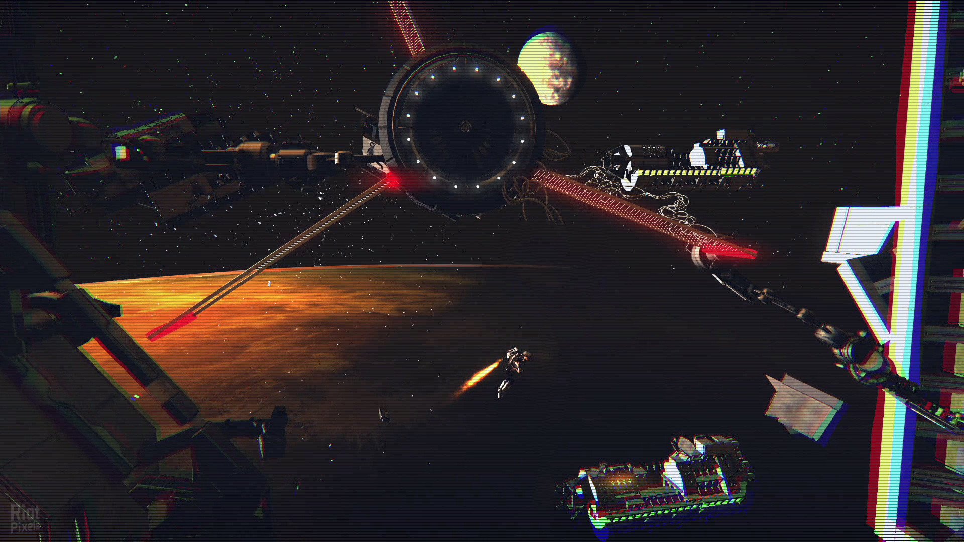 [4]-Trials of the Blood Dragon Download