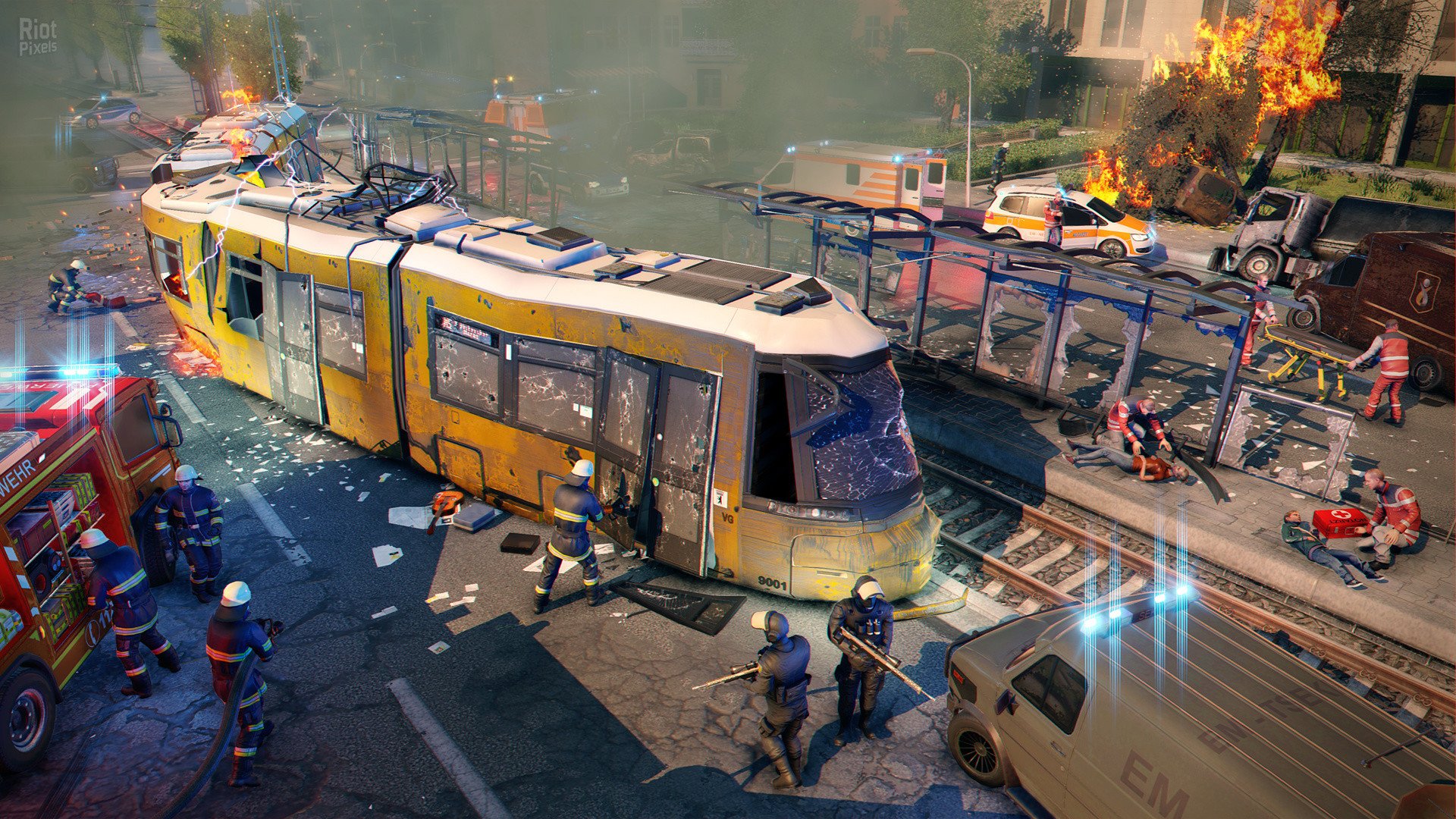 [4]-Emergency 2017 Download