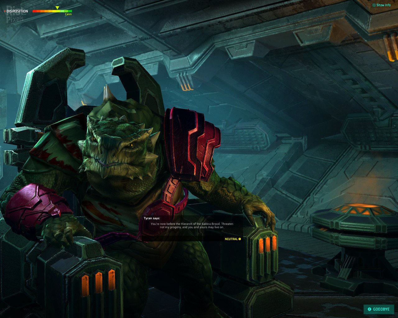 [4]-Master of Orion: Collector’s Edition + Revenge of Antares + Bonus Content Download