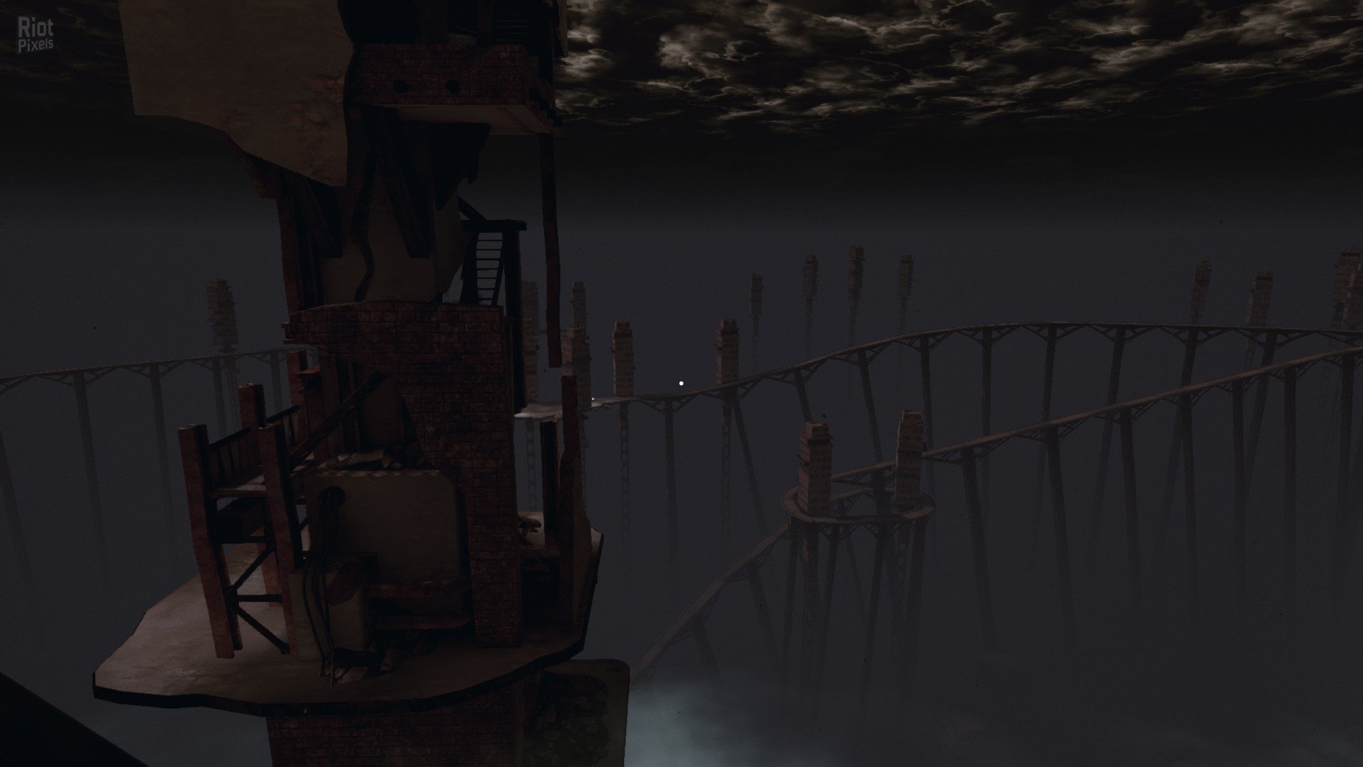 [10]-Empathy: Path of Whispers Download