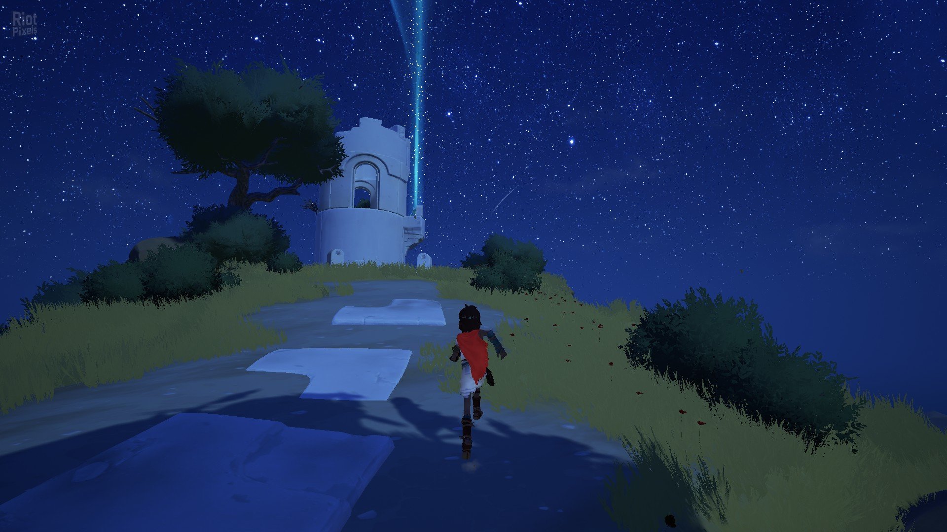 [16]-RiME – v1.01 Download