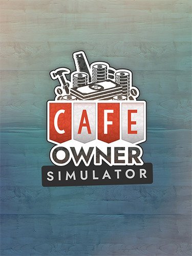 Cafe Owner Simulator – v1.4.105 + Farm DLC-HohohoGames
