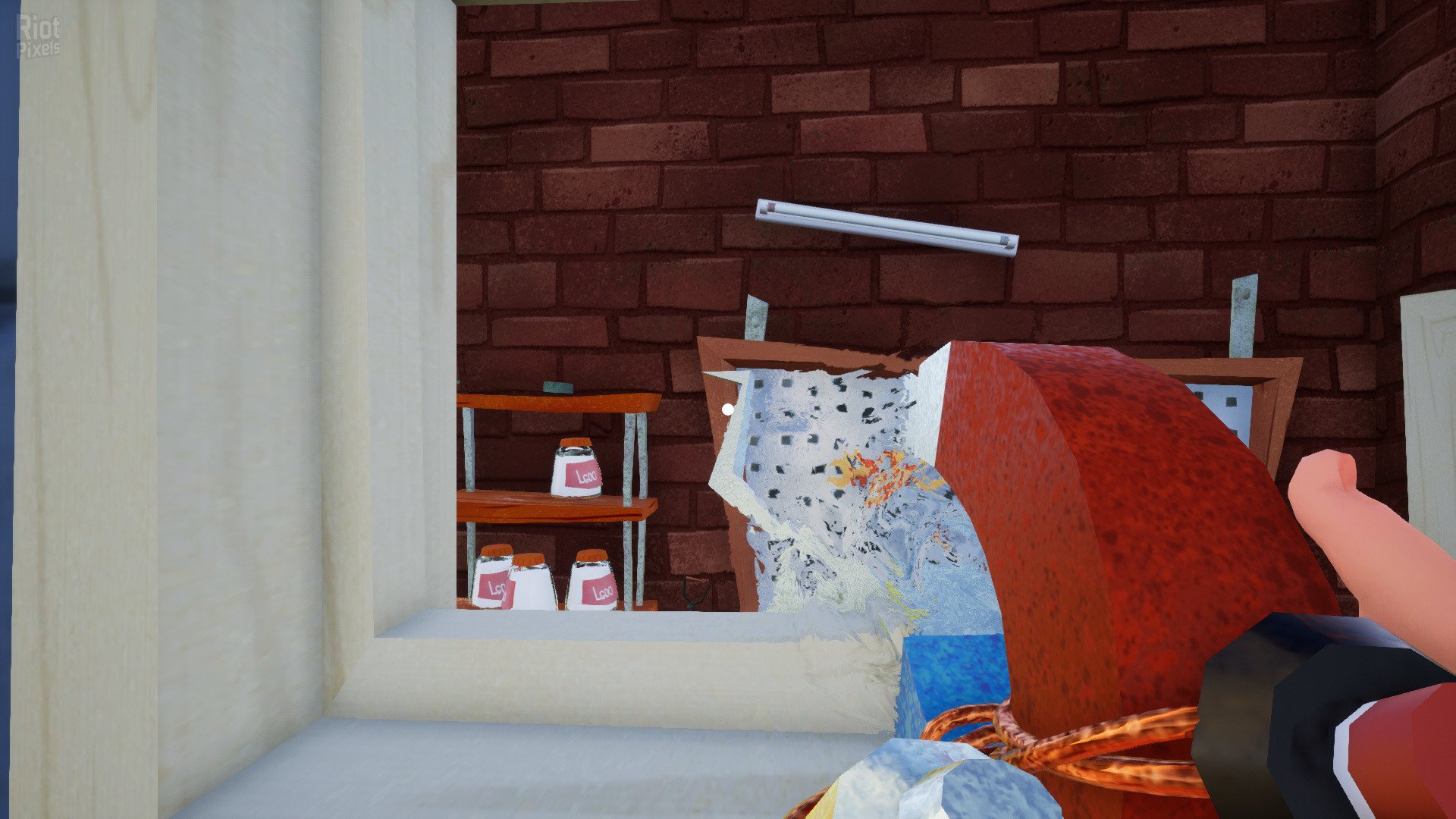 [15]-Hello Neighbor Download