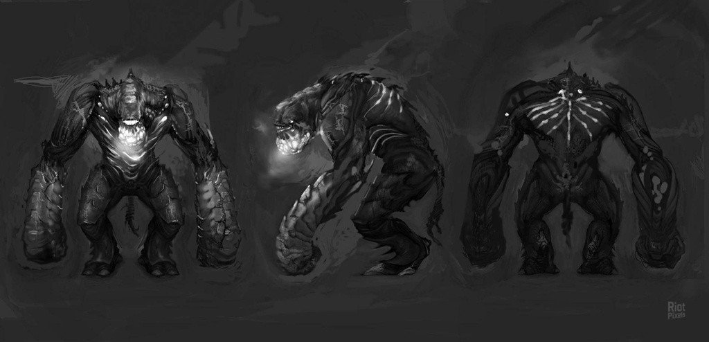 [27]-HELLGATE: London (Re-release SP Version, v2.1.0.4) Download