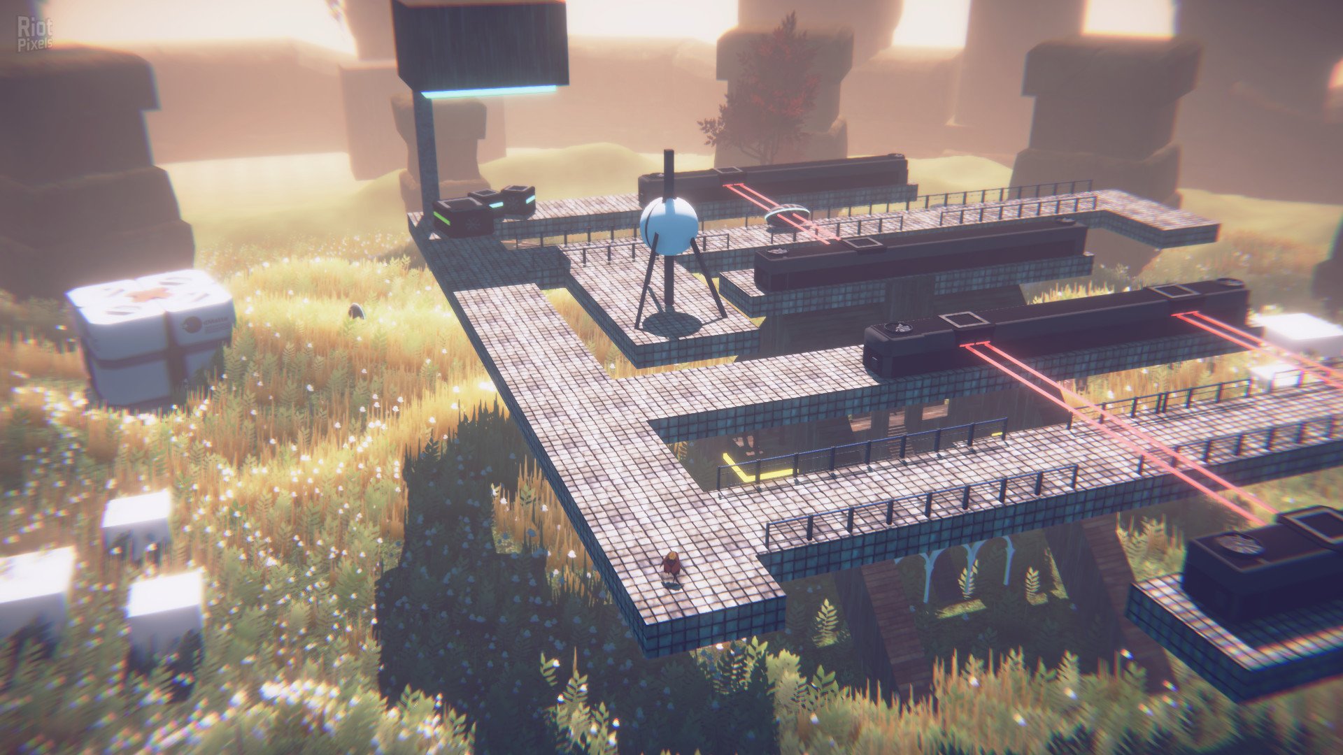 [14]-Widower’s Sky Download