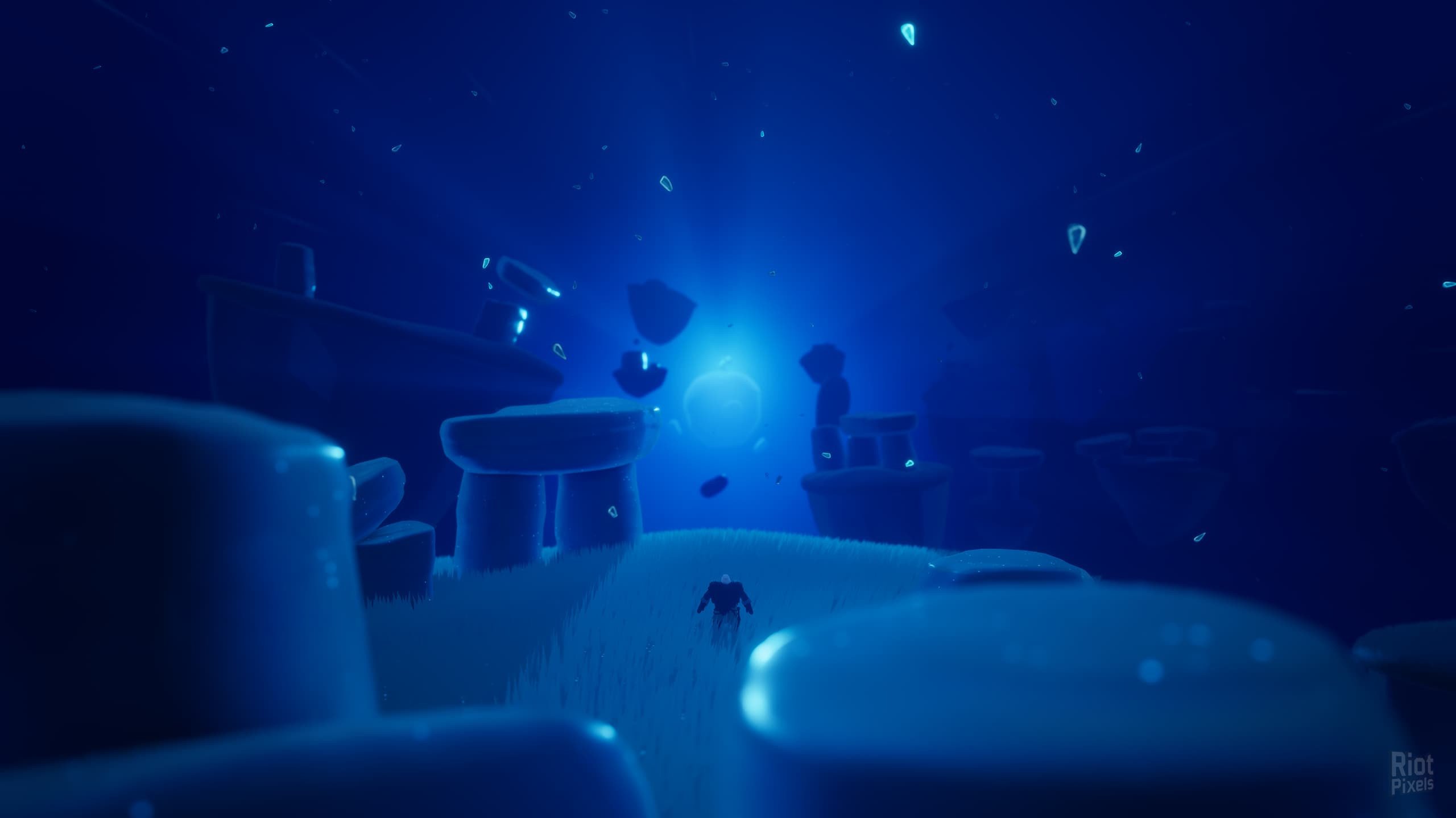 [6]-Arise: A Simple Story Download