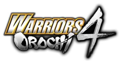 [20]-Warriors Orochi 4: Ultimate Deluxe Edition – v1.0.0.7 + 70 DLCs Download