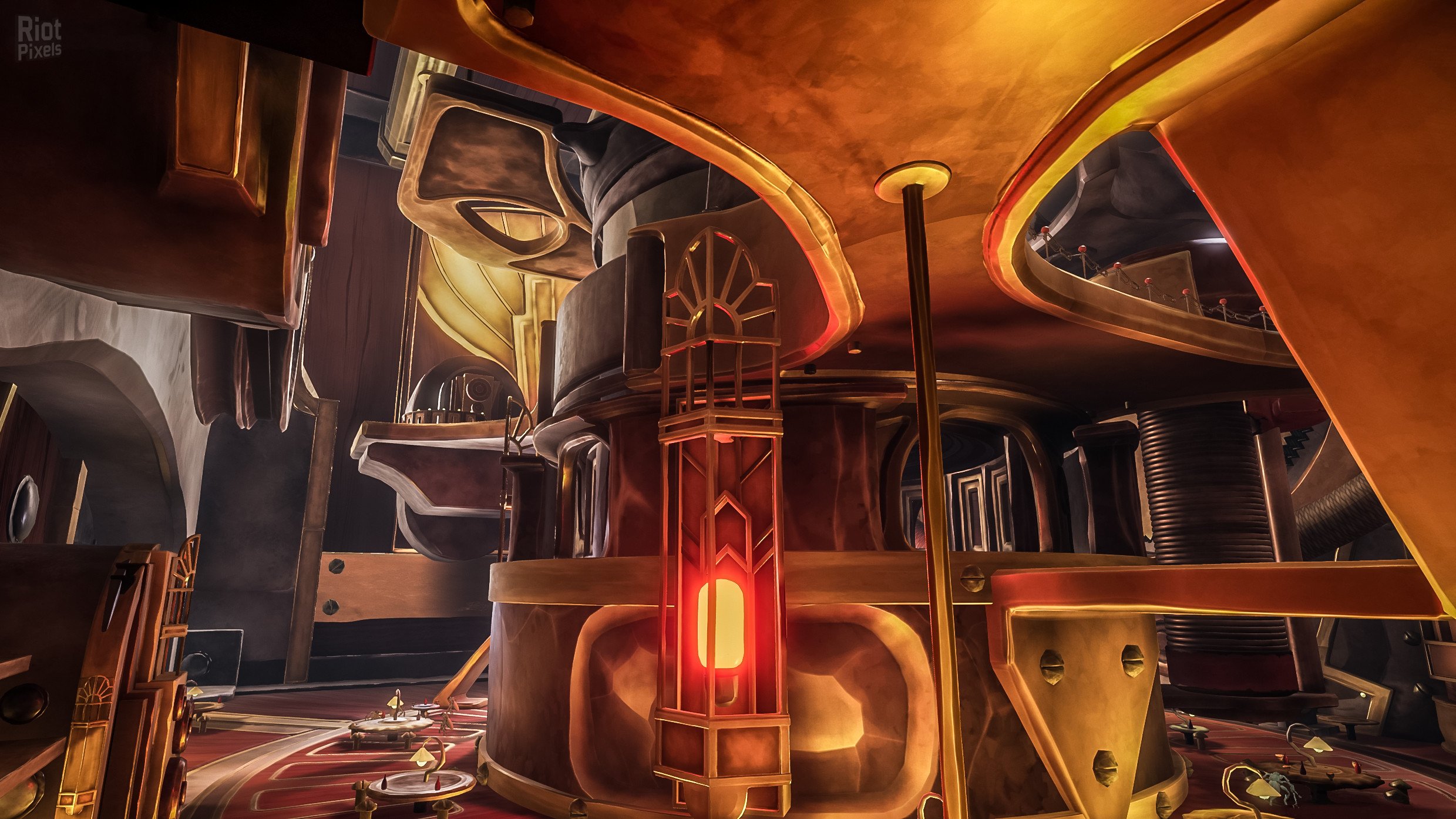 [14]-Metamorphosis Download