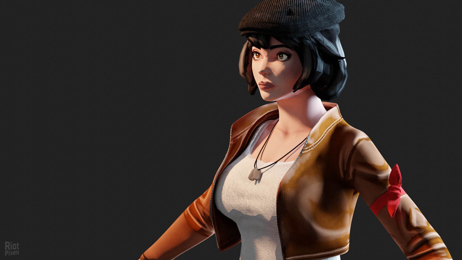 [32]-Red Wings: Aces of the Sky + Upgrade Pack DLC Download