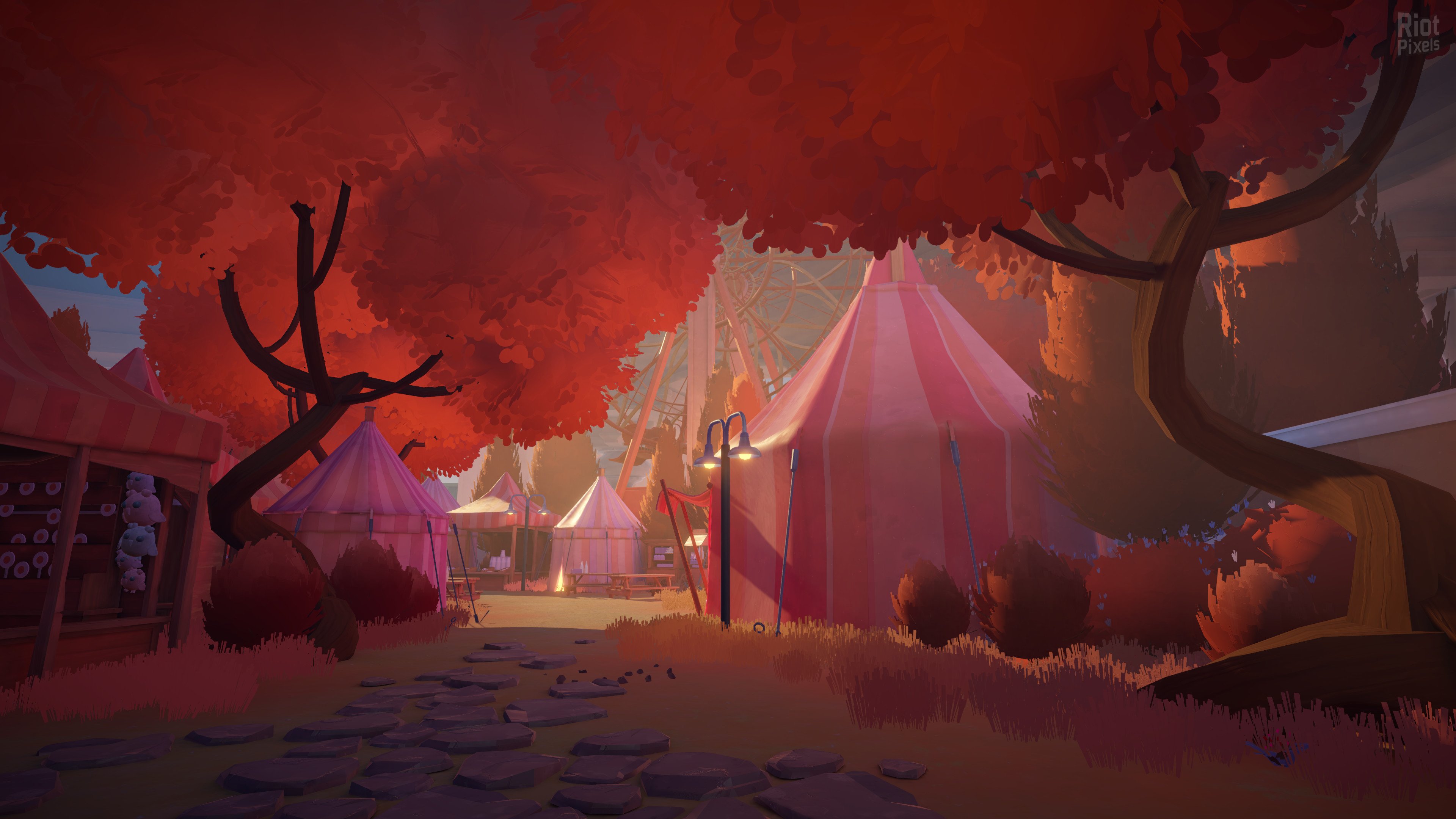 Maquette-HohohoGames