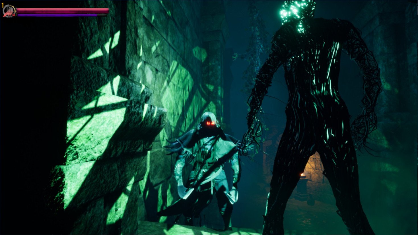 [14]-Vampirem Download