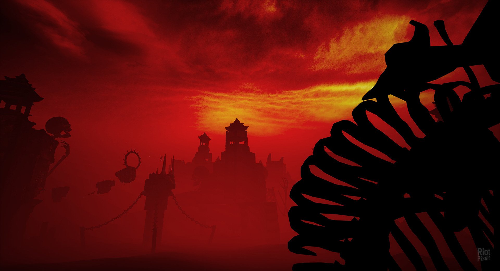 [7]-Escape from Naraka Download