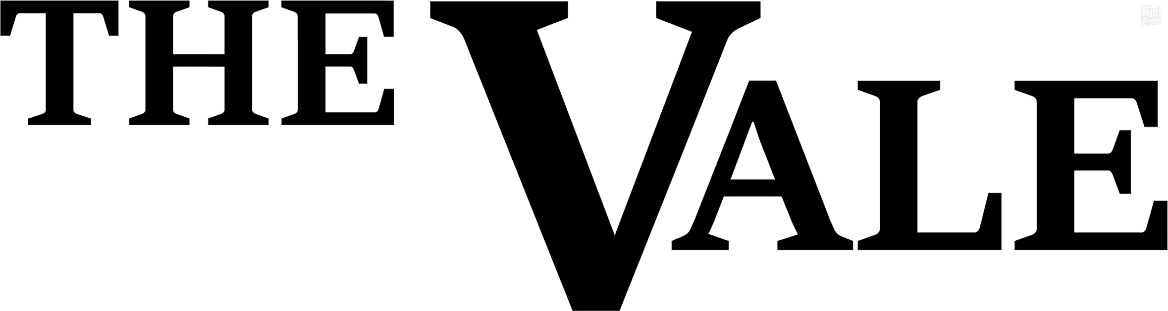 [11]-The Vale: Shadow of the Crown Download