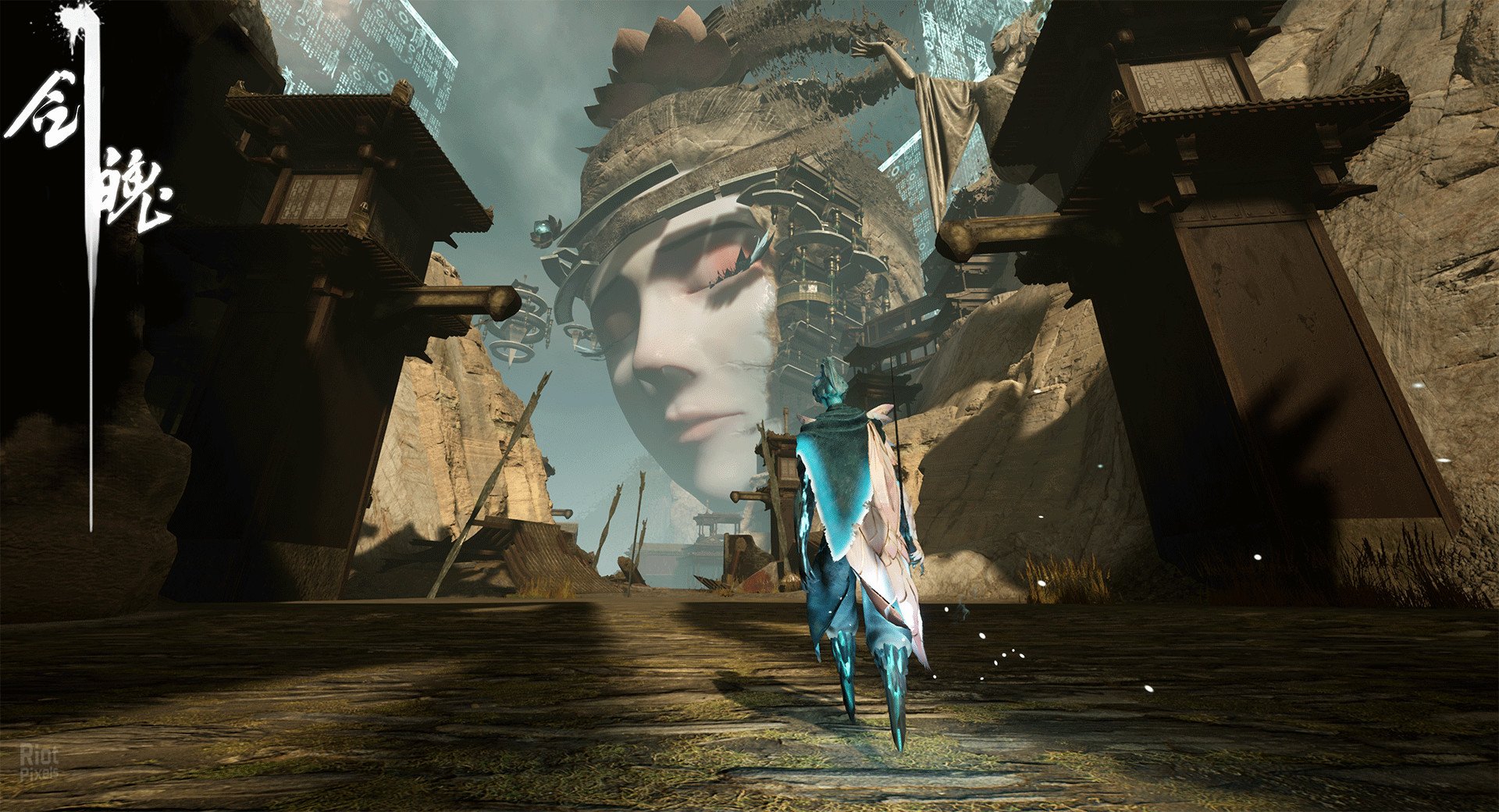 [11]-JianPo Download