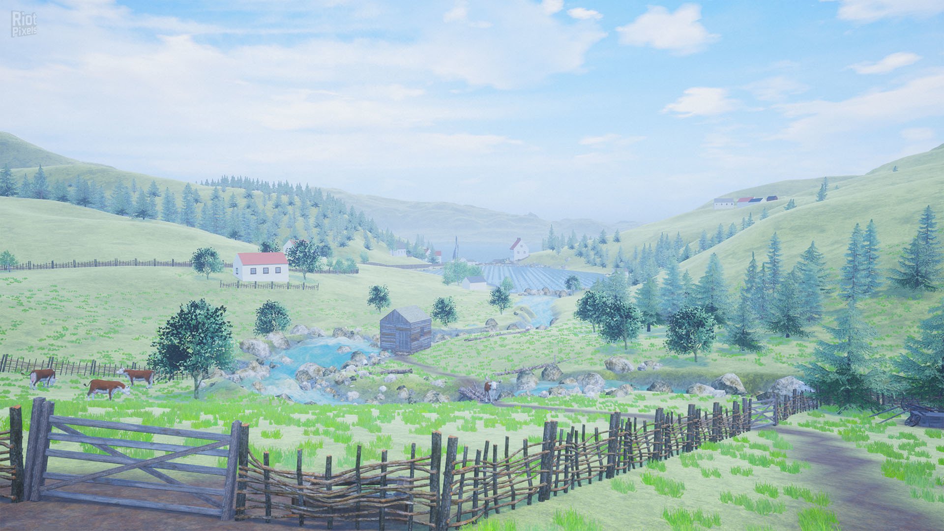 [4]-Calluna Download