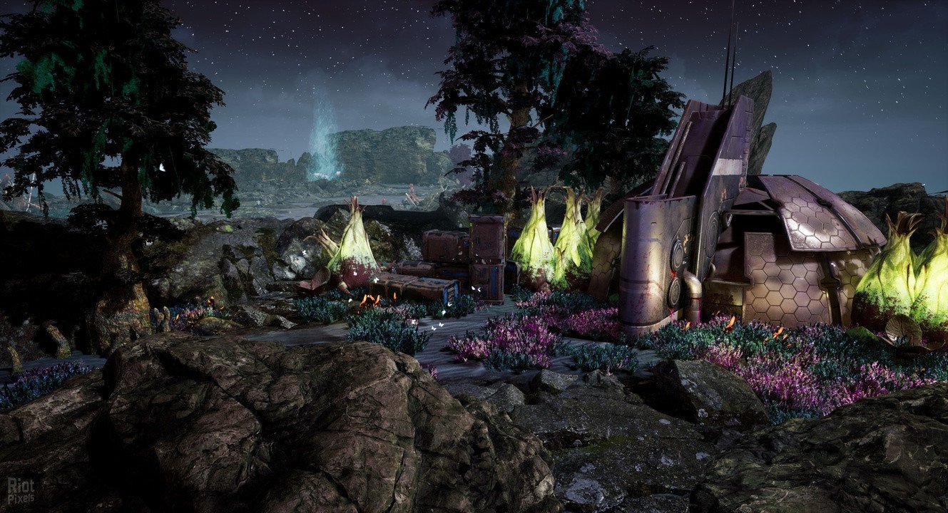 [9]-Killsquad – v1.0.0.9 Download