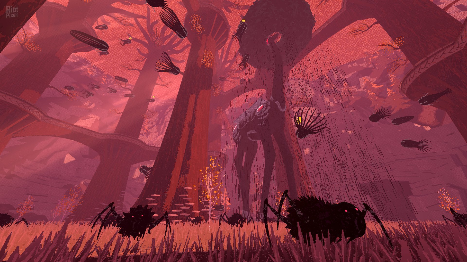 [2]-Boomerang X – BuildID 7561562 (Endless Update) Download