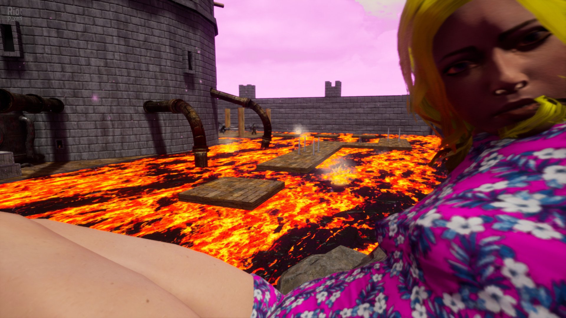 [9]-Somnium Download