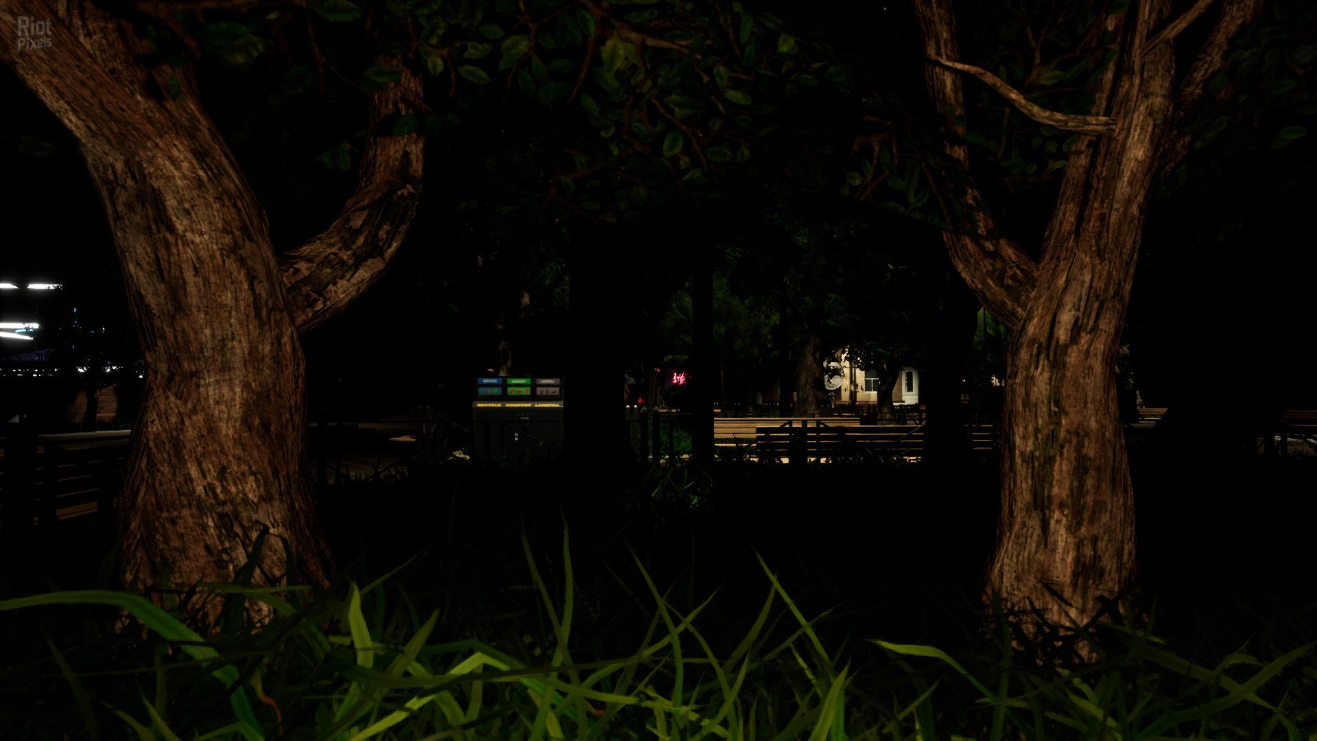 [10]-Oppcium Download