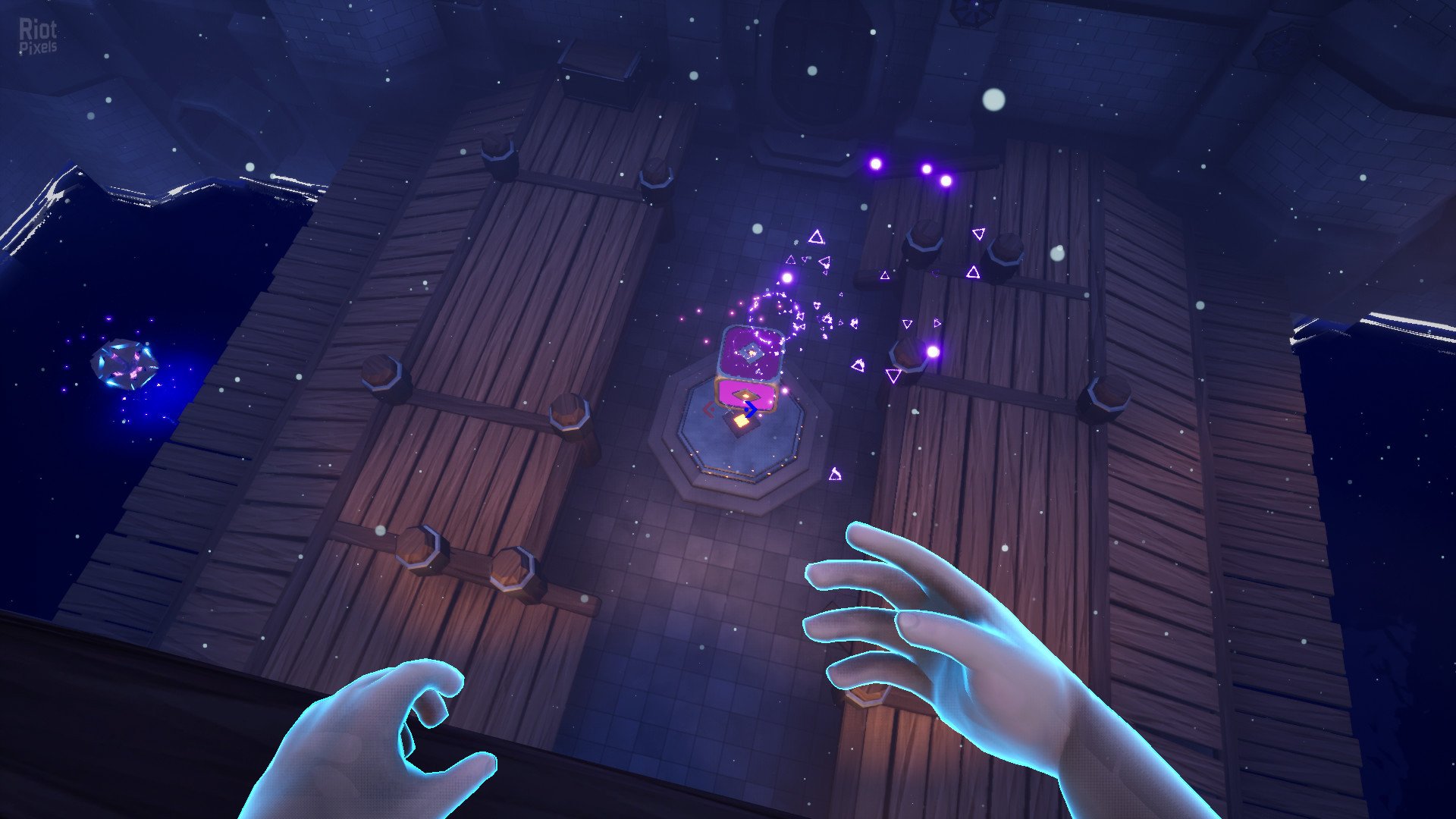 [7]-Strawhart Download