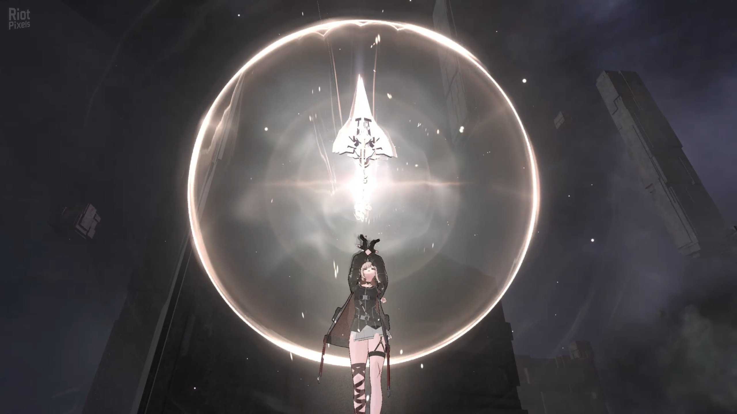 [6]-Void: Dementia – v1.0.7 Download