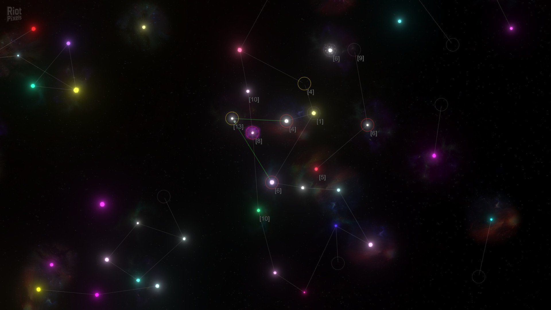 [8]-Star Valor – v2.0.0b Download