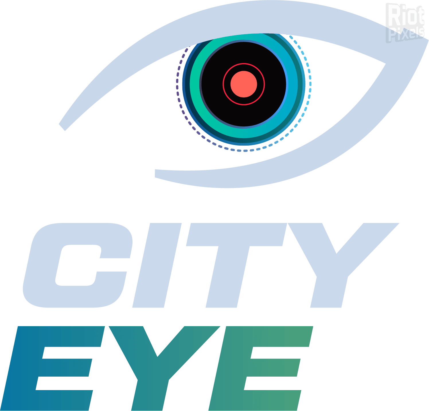 [18]-City Eye Download