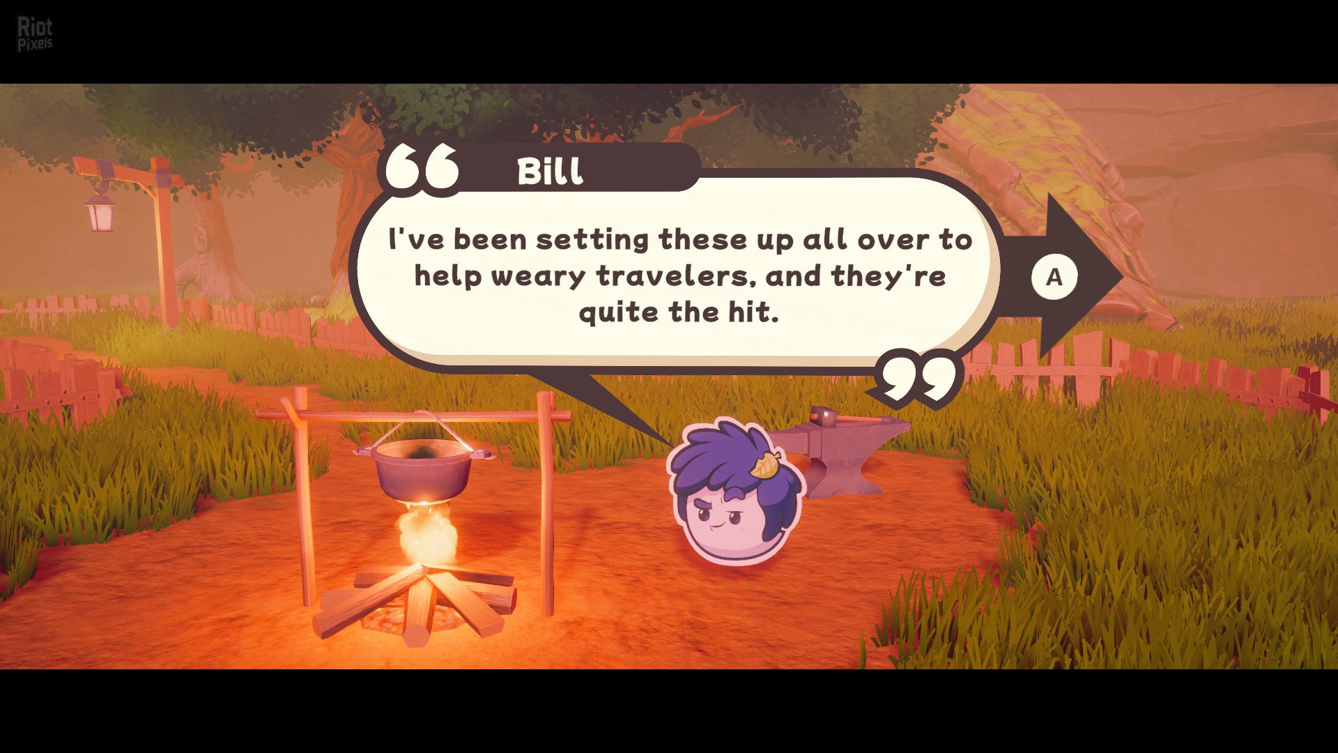 [14]-The Outbound Ghost – v1.0.11 Download