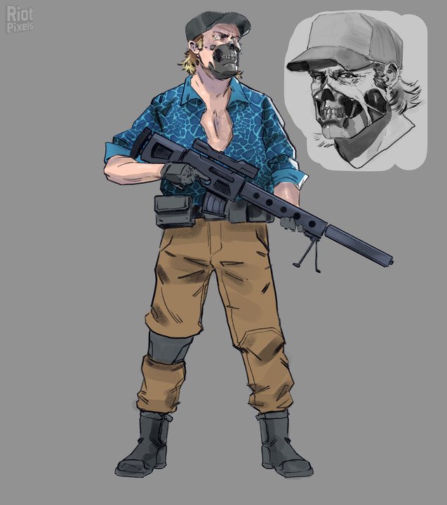 [19]-Undetected Download