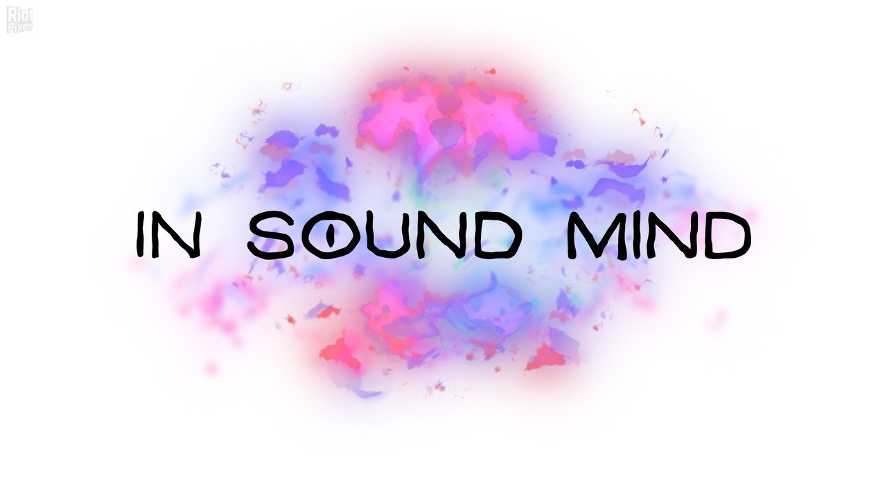 [15]-In Sound Mind: Deluxe Edition – v1.06.0929PC-GOG + Bonus Content Download