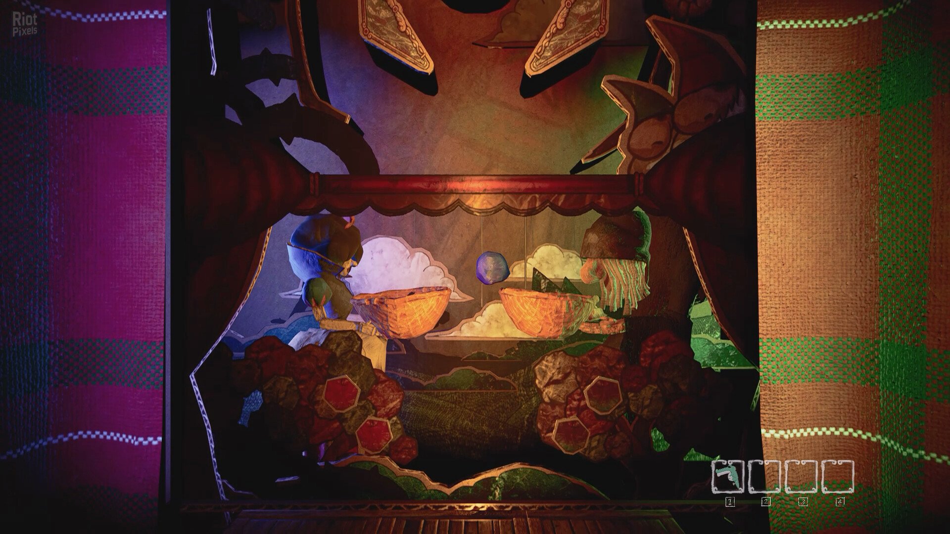 [4]-SOWON – Build 9860585 Download