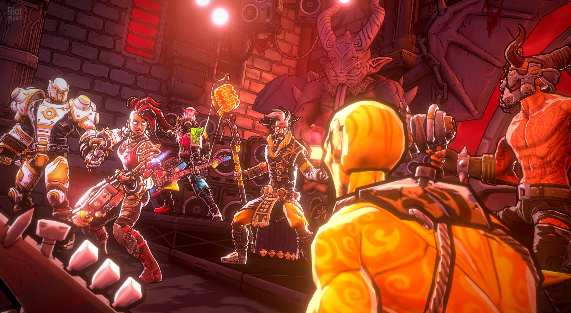 [2]-Power Chord Download