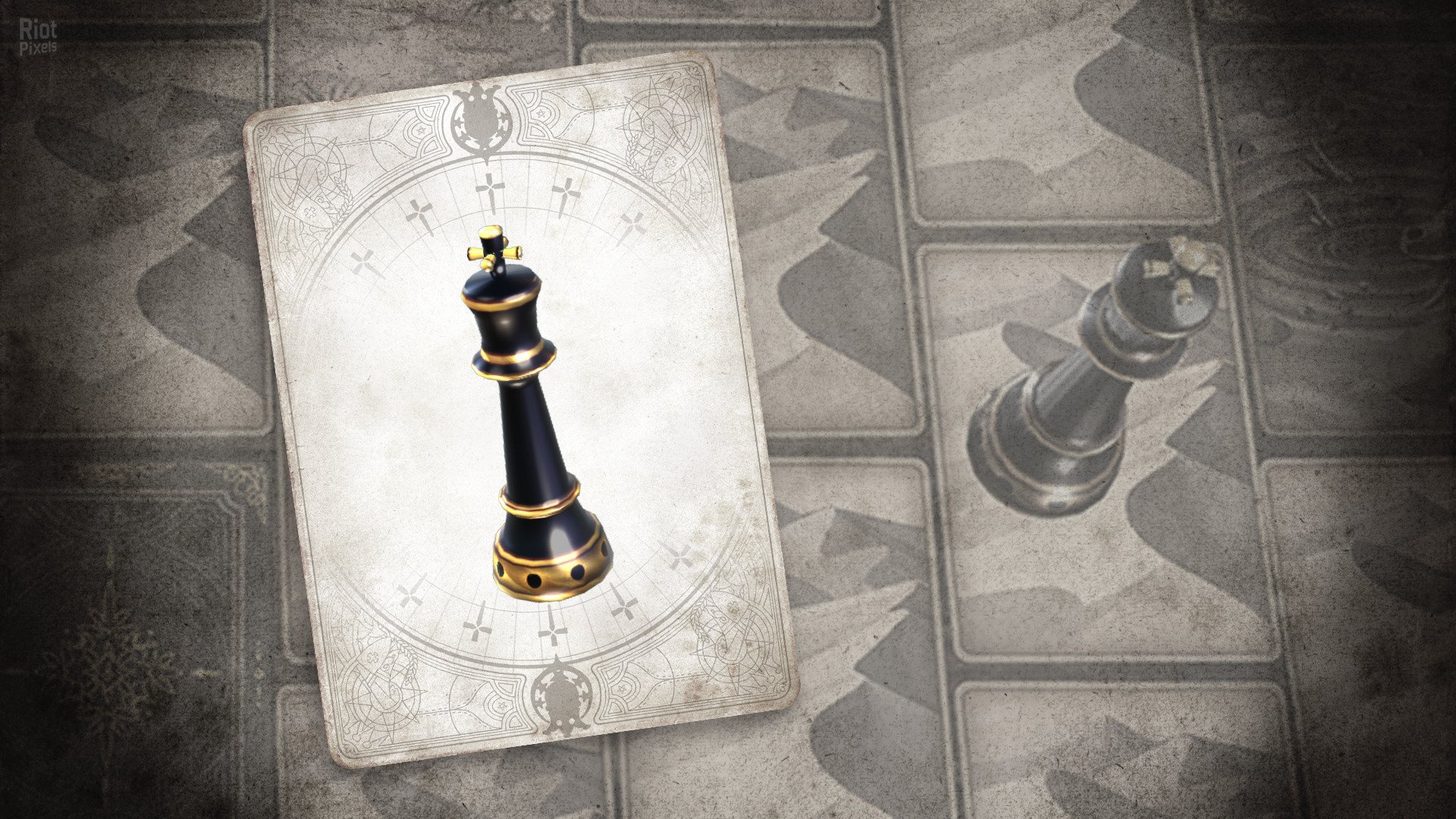 [7]-Voice of Cards: The Beasts of Burden – Build 10152123 (Denuvoless) + 10 DLCs Download