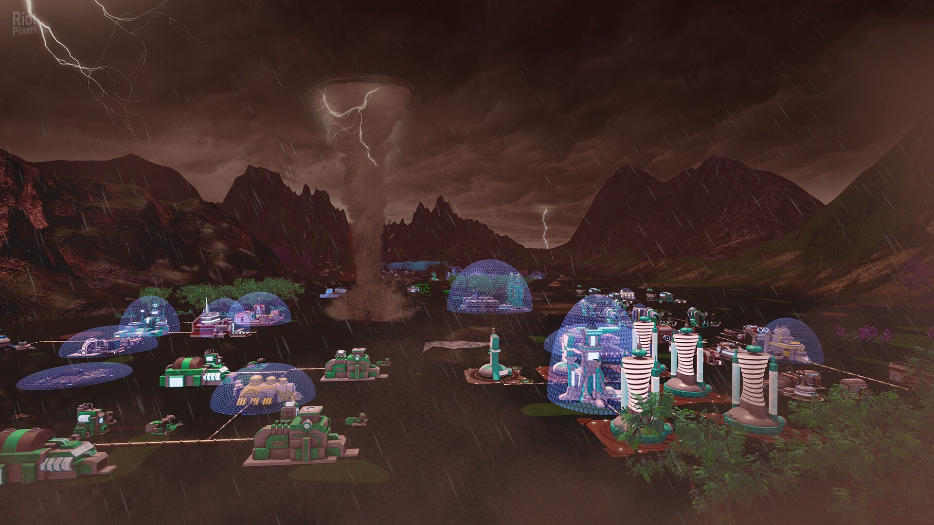 [8]-Quriocity Download