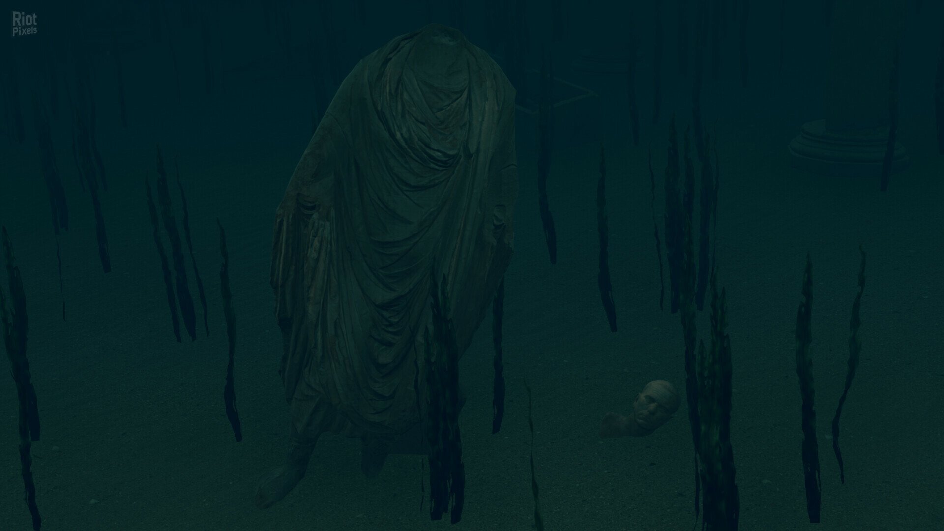 [7]-Ocean Pressure Download