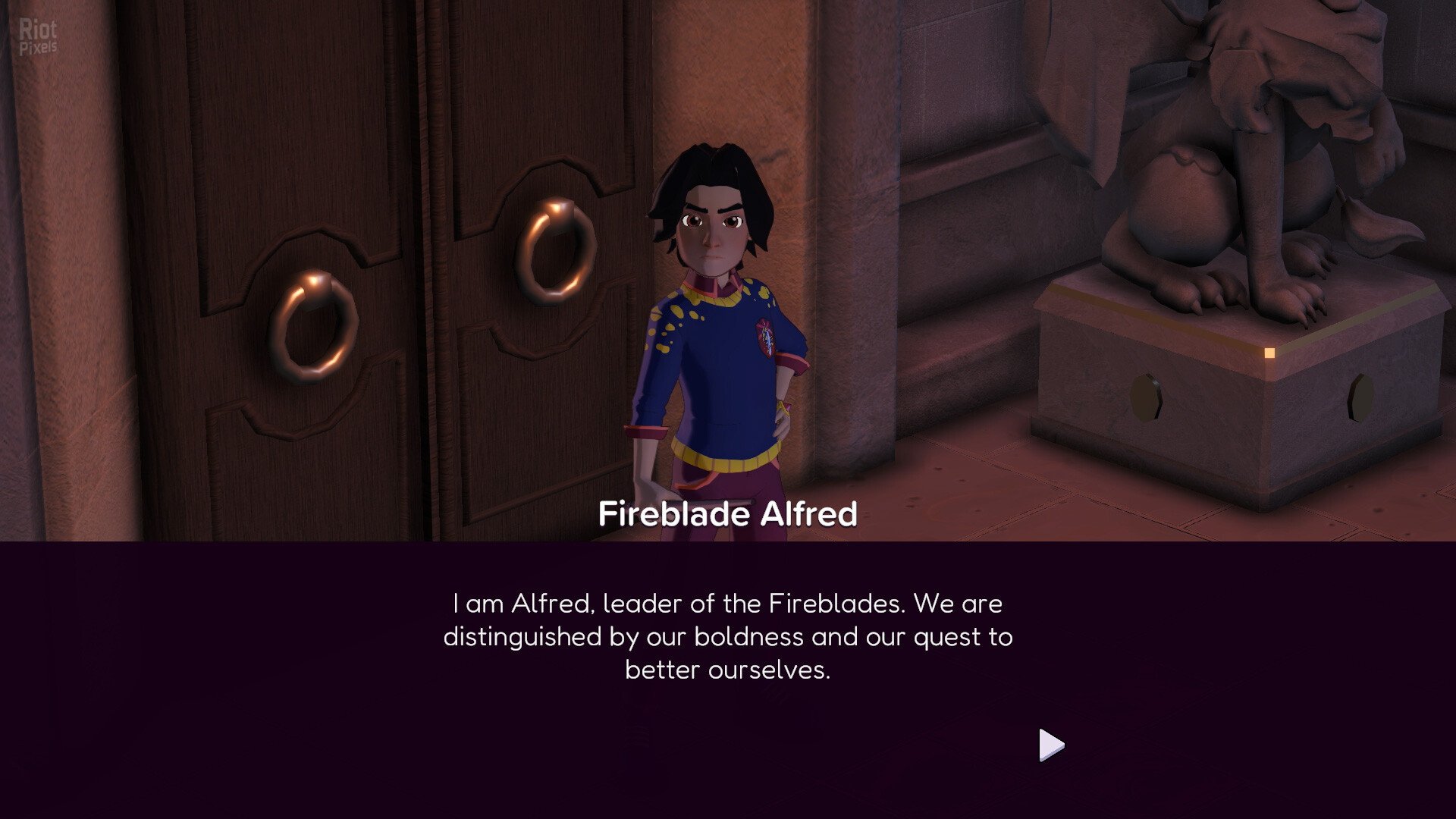 [2]-Spells & Secrets – v1.01 + Bonus OST Download