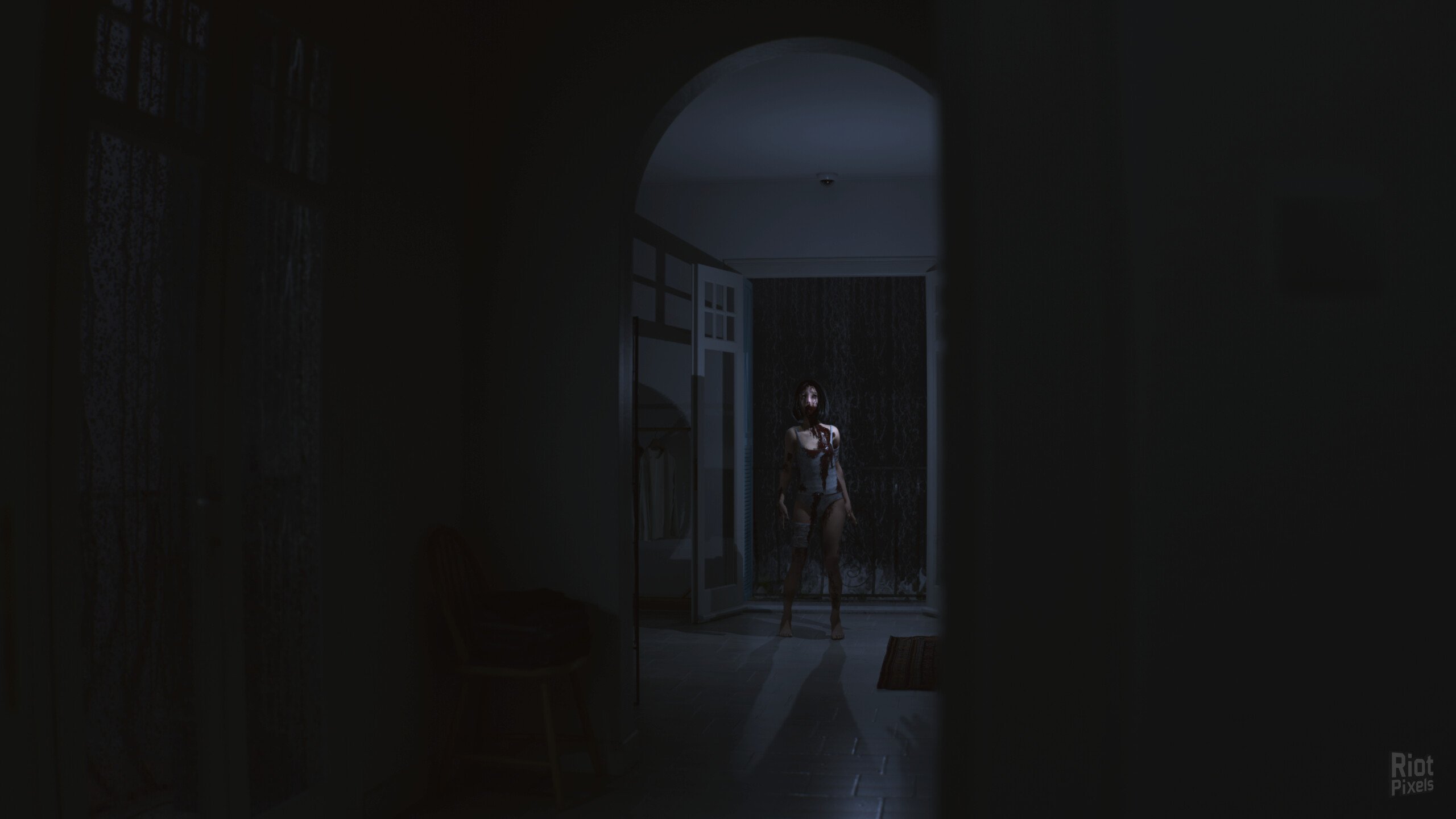 [6]-Supernormal – v1.3.3 + Windows 7 Fix Download