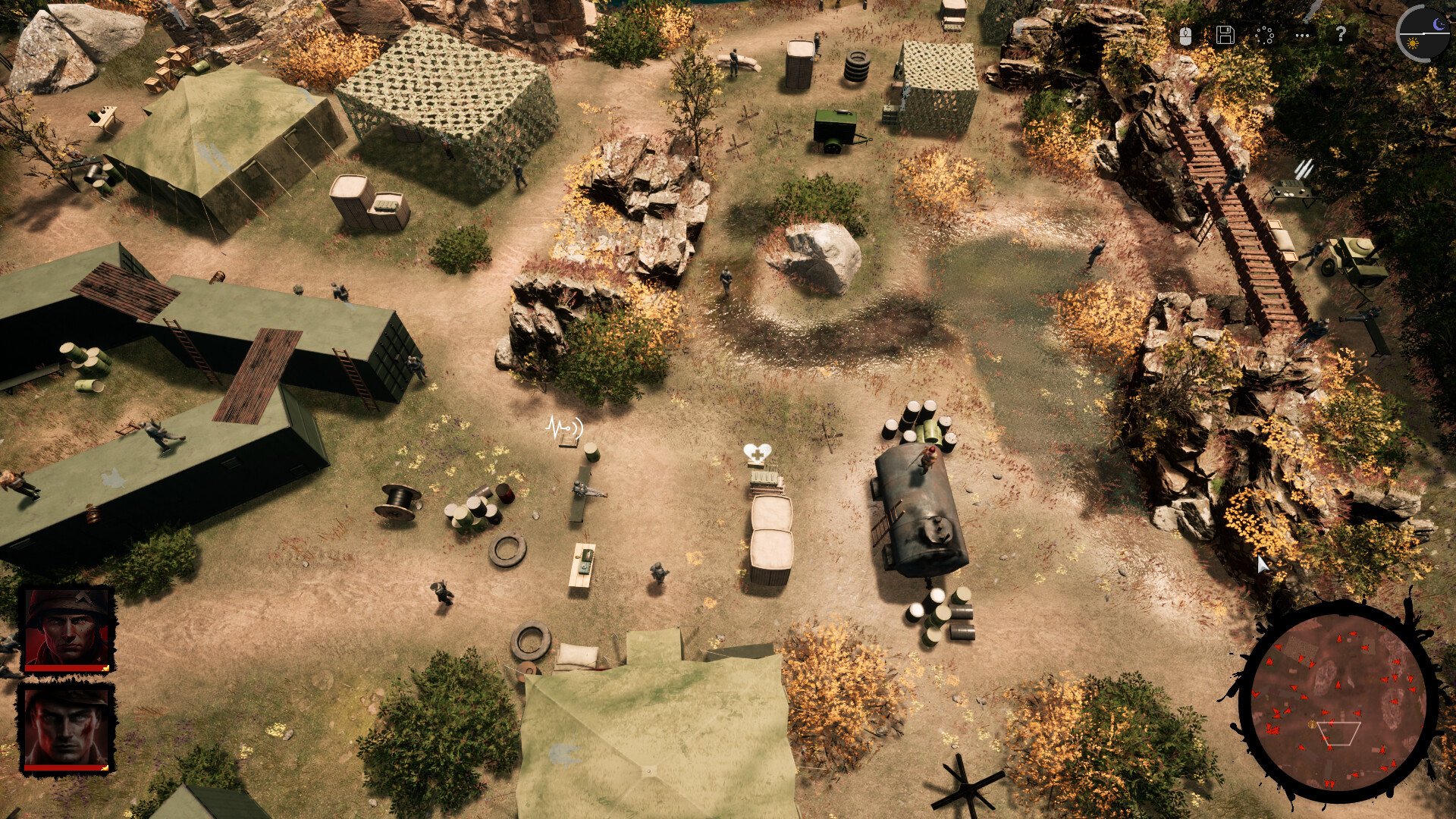 [16]-Red Glare Download