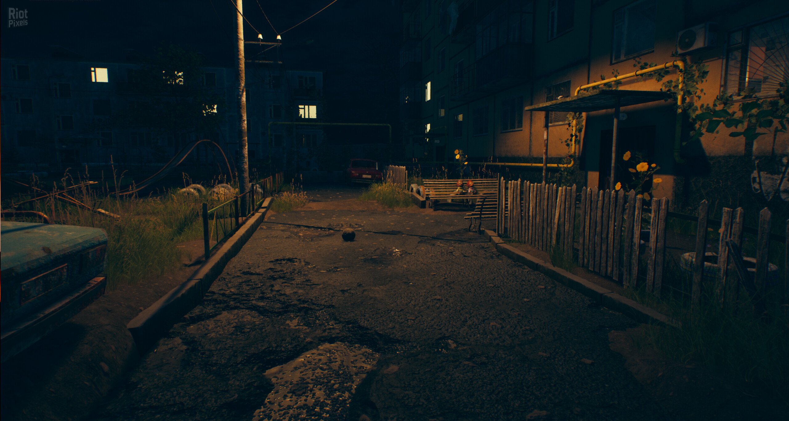 [4]-September 7th – v1.3.5 Download