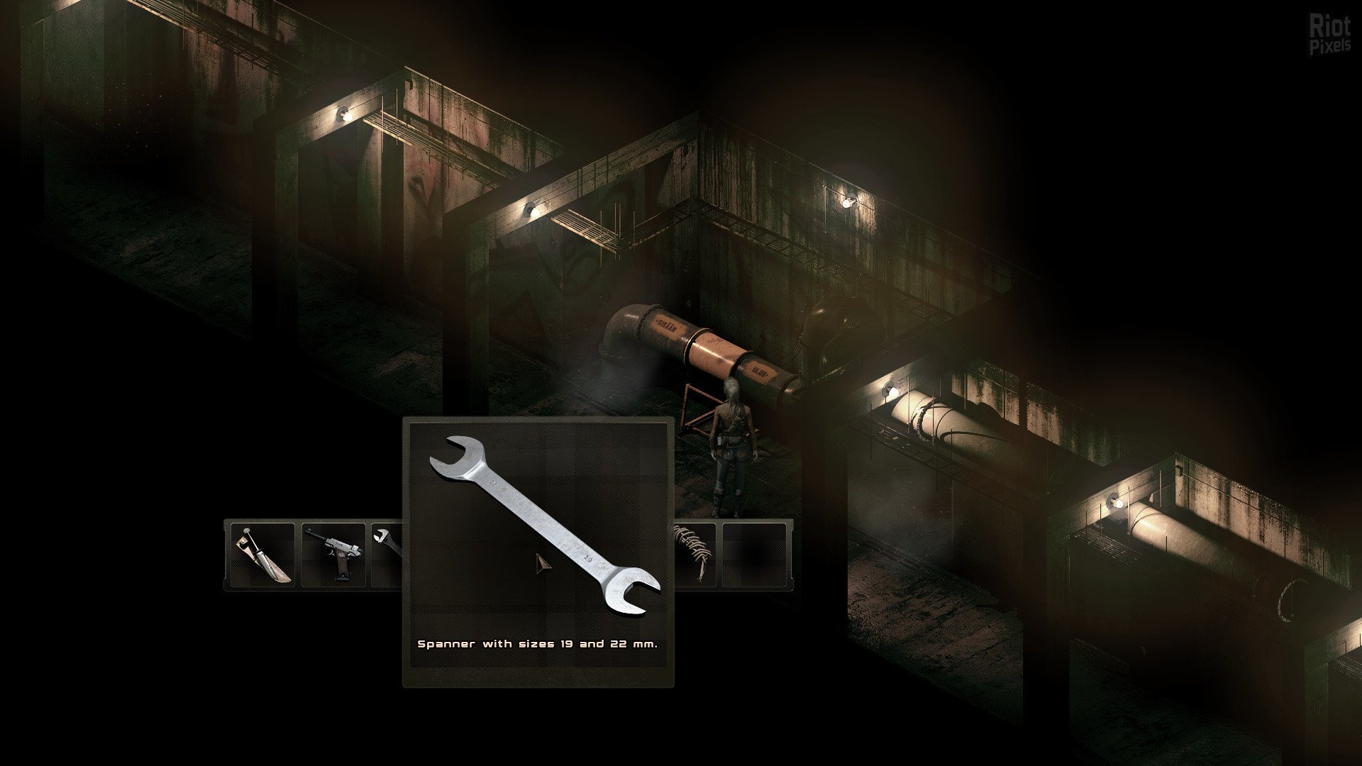 [8]-Rauniot Download