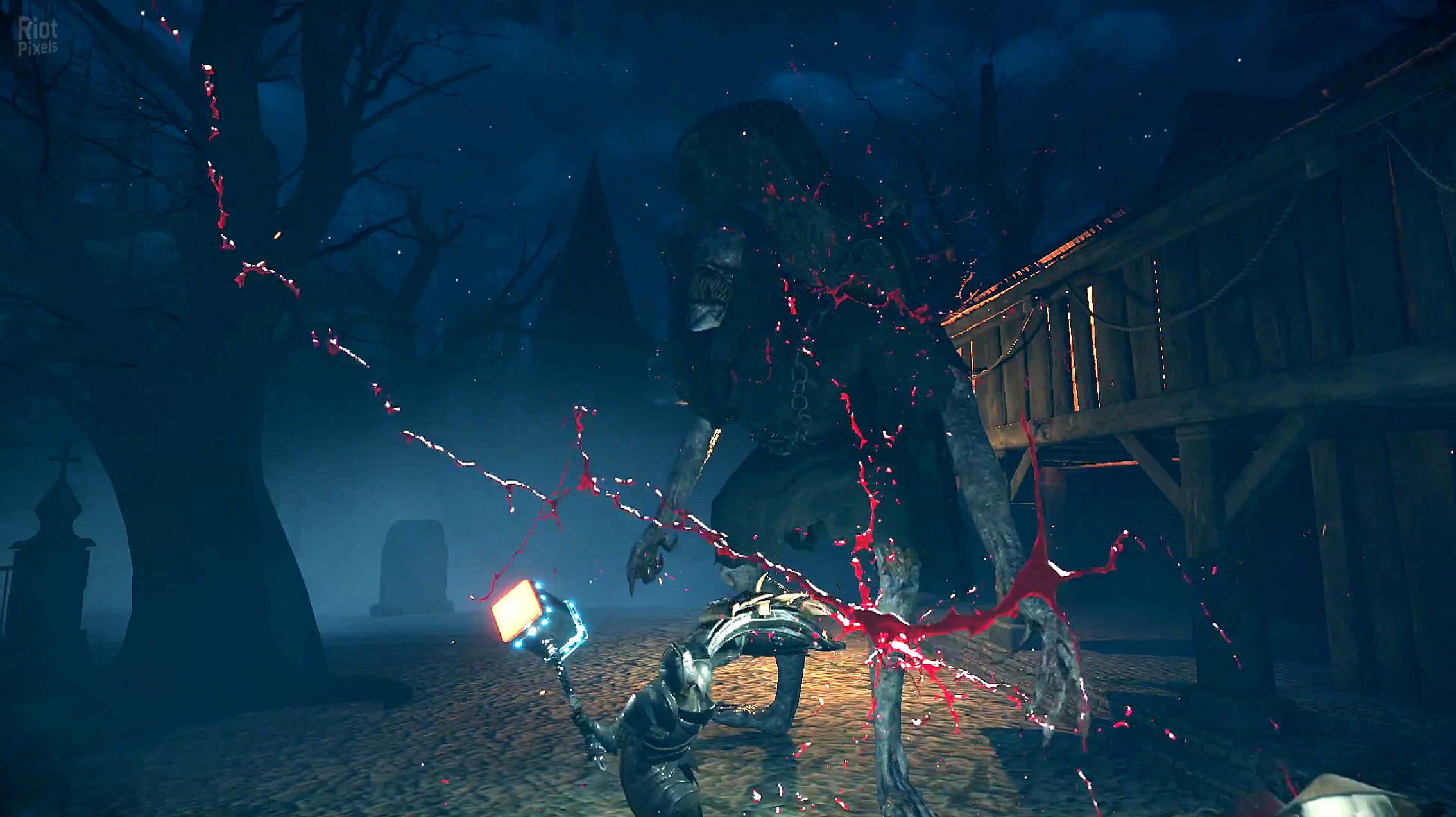 [8]-Sinderfury Download