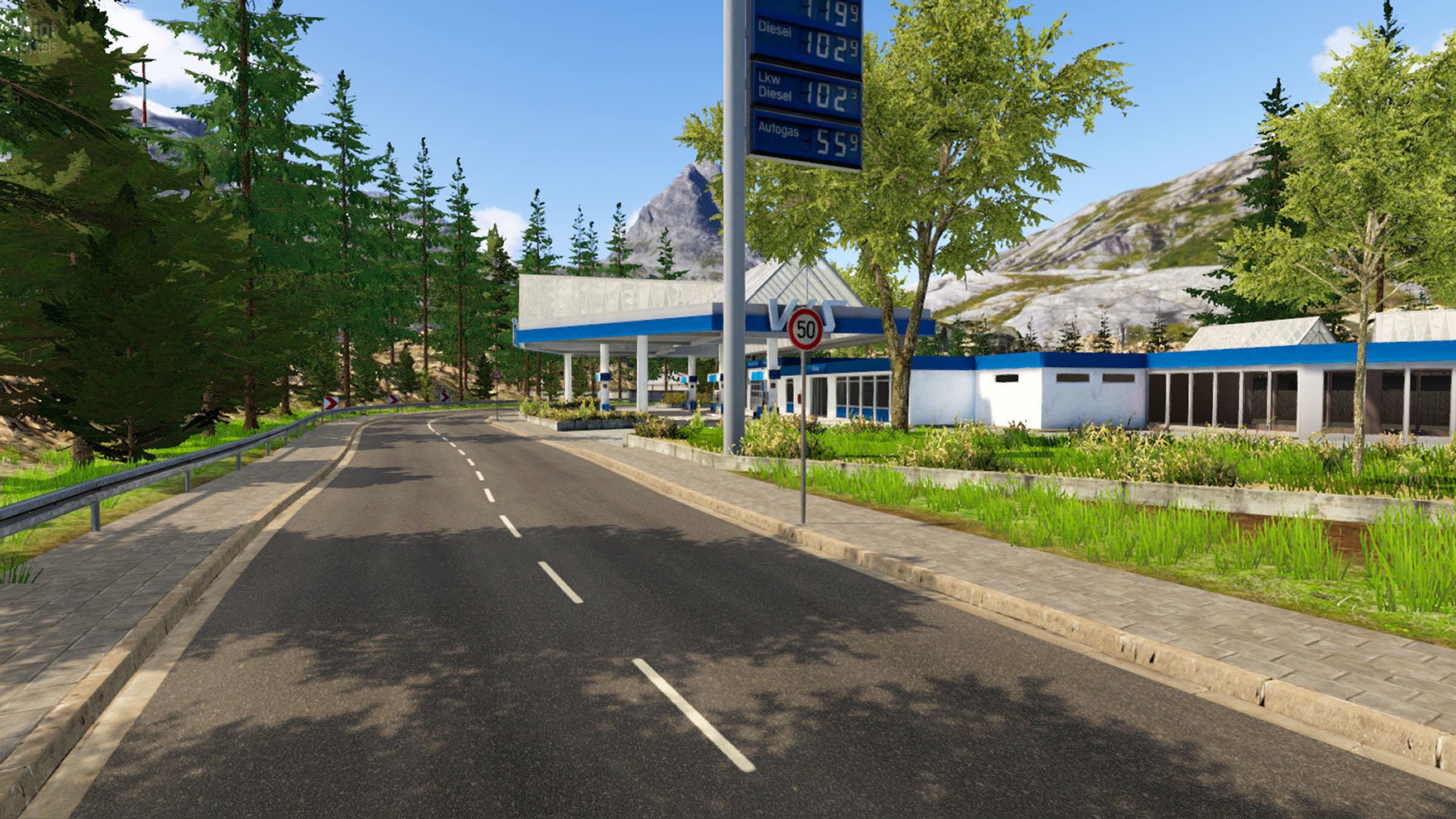 [13]-Fix It: The Handyman Simulator Download