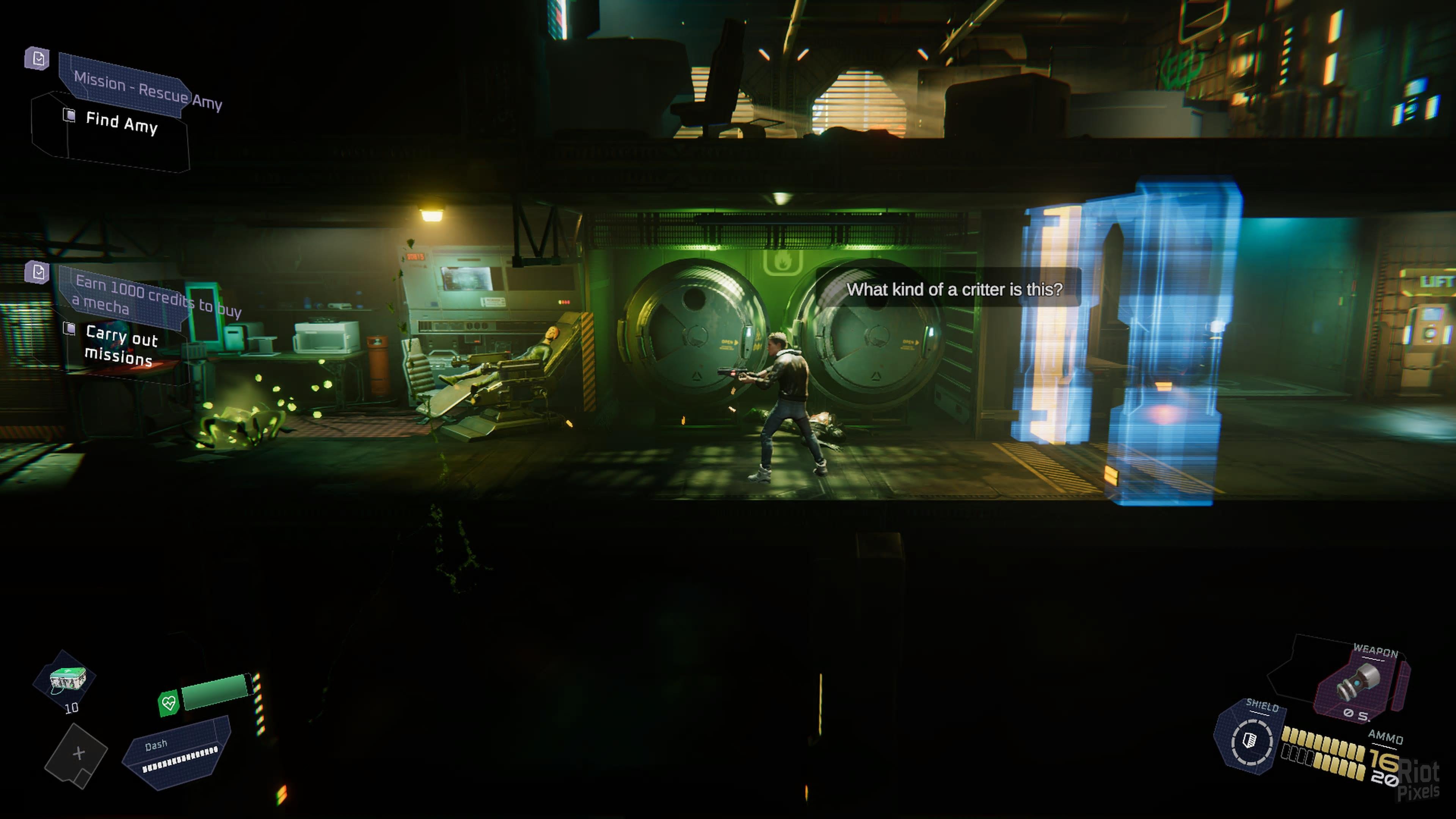 [15]-Flashback 2 – Build 14392429 Download