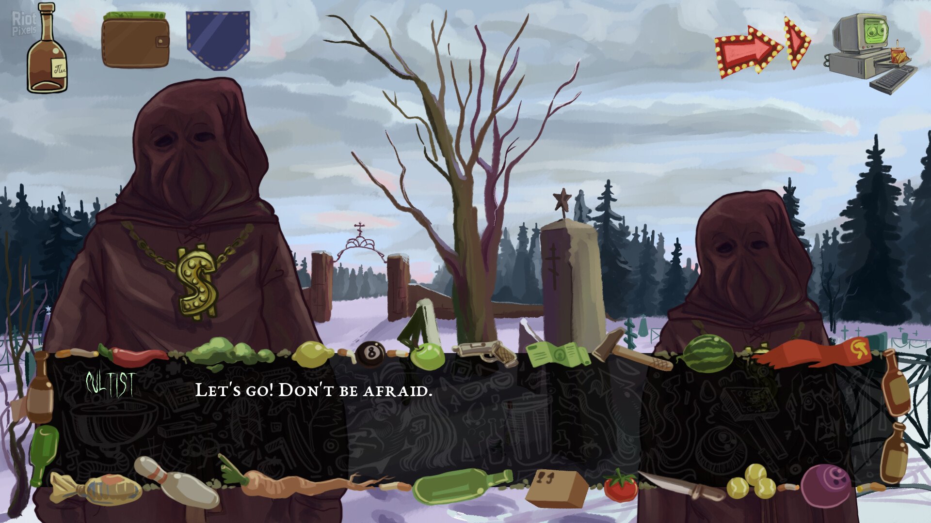 [6]-Holidays Download