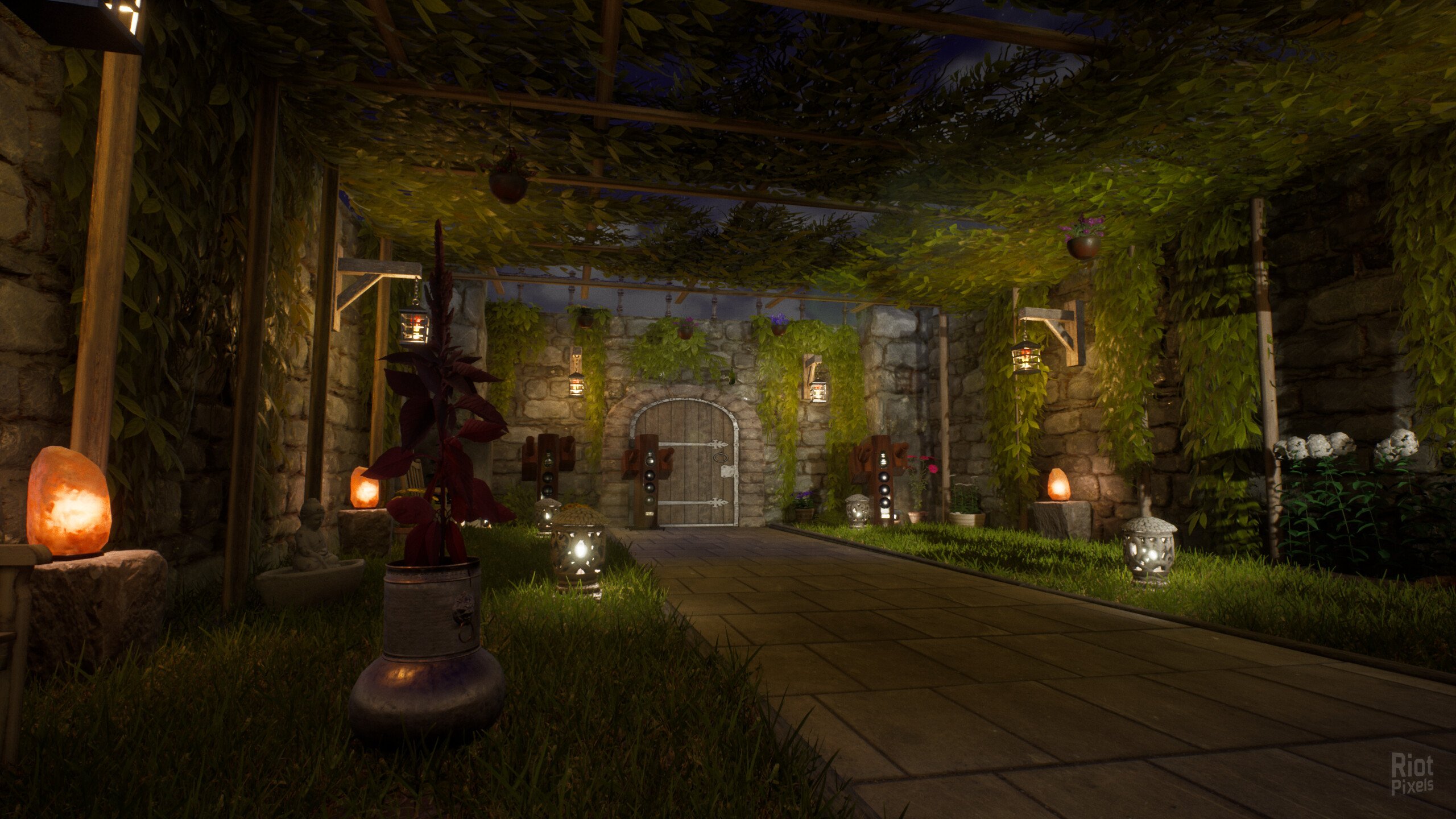 [4]-Wine Hunt: Aim Fidelity – v2.0.1.2 Download