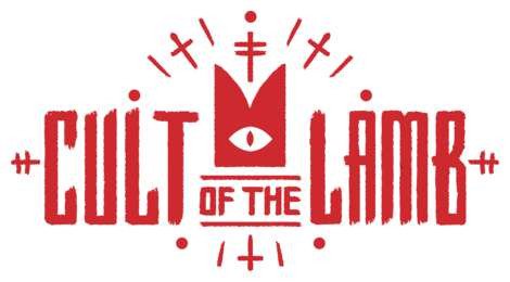 [19]-Cult of the Lamb: The One Who Waits Bundle – v1.4.3.588 + 24 DLCs/Bonuses Download